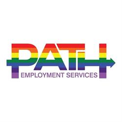 PATH Employment Services, Hamilton, ON opening hours