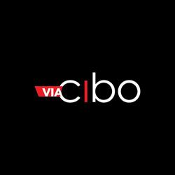 Via Cibo Kanata - Italian Restaurant, opening hours