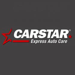 Carstar Express, Smiths Falls, ON opening hours