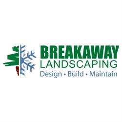 Breakaway Landscaping, Mississauga, ON opening hours