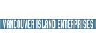 Vancouver Island Enterprises, Campbell River, BC opening hours