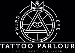 Third Eye Tattoo Parlour - Walk in Tattoo Shop Vancouver, opening hours