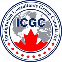 Immigration Consultants Group Canada Inc. (ICGCI), North Vancouver, BC opening hours