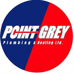 Point Grey Plumbing & Heating Ltd, Surrey, BC opening hours