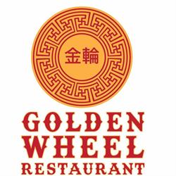 Golden Wheel Restaurant, Peterborough, ON opening hours