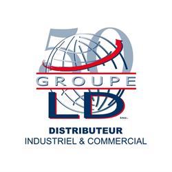 Industrie LD Inc, Jonquière, QC opening hours