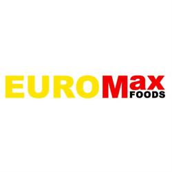 EuroMax Foods The Good Food Store, Brampton, ON opening hours
