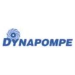 Dynapompe Inc., Saint-Laurent, QC opening hours