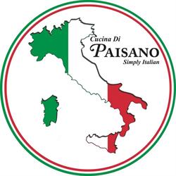 Cucina di Paisano, North York, ON opening hours