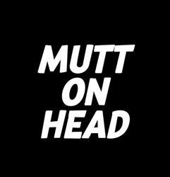 Muttonhead, Toronto, ON opening hours
