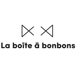 La boîte à bonbons, Montréal, QC opening hours
