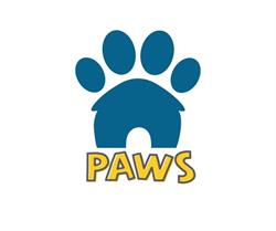 Paws Pet Boutique, Happy Valley-Goose Bay, NL opening hours