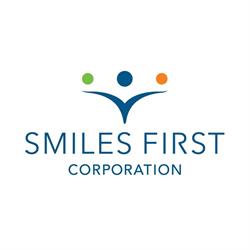 Smiles First Corporation, Richmond Hill, ON opening hours