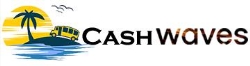 Cash Waves Canada, Windsor, ON opening hours