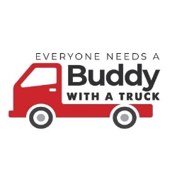 Buddy With A Truck, Aldergrove, BC opening hours