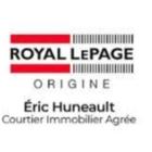 Éric Huneault Royal LePage Courtier Immobilier Agréé. D.A., Saint-Jean-sur-Richelieu, QC opening hours