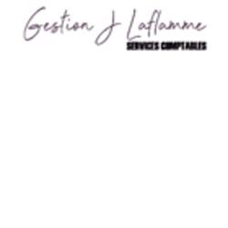 Gestion J Laflamme Services Comptables, Mirabel, QC opening hours