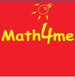 Math4me Mississauga Tutoring Centre, opening hours