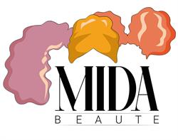 Mida beauté, Laval, QC opening hours