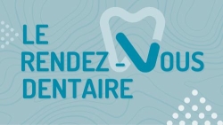 Le Rendez-Vous Dentaire, Saint-Léonard, QC opening hours