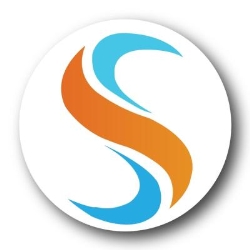 Sentral HVAC, Oakville, ON opening hours