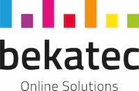 Bekatec Online Solutions Inc., Victoria, BC opening hours