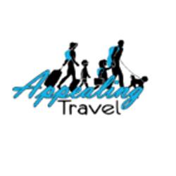 Appealing Travel With Loreen, Medicine Hat, AB opening hours