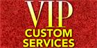 2150790 Alberta Ltd, Whitecourt, AB opening hours