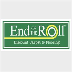 End of the Roll - Stouffville, opening hours