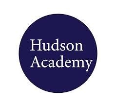 Hudson Academy Tutor, Vancouver, BC opening hours