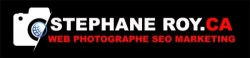 Stephane Roy We Photographe, Mont-Joli, QC opening hours
