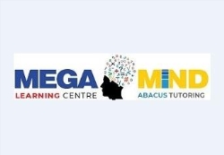 Megamind Learning Centre - Vaughan, Concord, ON opening hours
