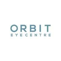 Orbit Eye Centre, Calgary, AB opening hours