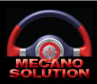 Centre Mécano Solution Inc., Sainte-Rose, QC opening hours