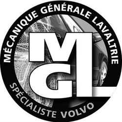 Garage M.G.L Mécanique générale Lavaltrie, opening hours