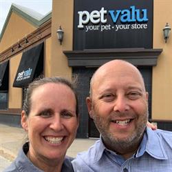 Pet Valu, Collingwood, ON opening hours