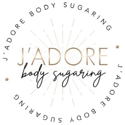 JADORE BODY SUGARING, Winnipeg, MB opening hours