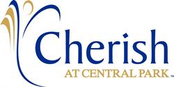 Cherish at Central Park, Victoria, BC opening hours