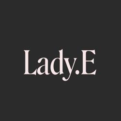 Lady.E Décor & Design, Vancouver, BC opening hours