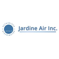 Jardine Air, Sioux Lookout, ON opening hours