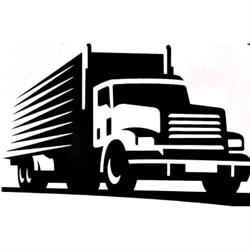 Transport/Déménagement Five Star, Trois-Rivières, QC opening hours