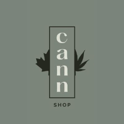 Cann Shop, North York, ON opening hours