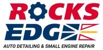 Rocks Edge Auto Detailing & Small Engine Repair, Mount Pearl, NL opening hours
