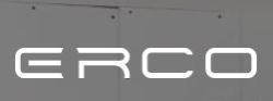 Experts Panneaux Électriques | Erco, Laval, QC opening hours