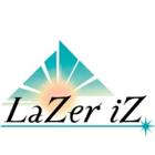 LaZer iZ, Moncton, NB opening hours