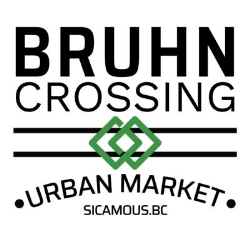 Bruhn Crossing in Sicamous, BC (B.c) - Opening Hours