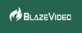 Blaze Video Canada, Lacombe, AB opening hours
