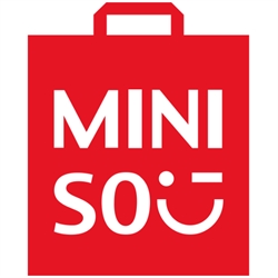 Miniso, Saskatoon, SK opening hours