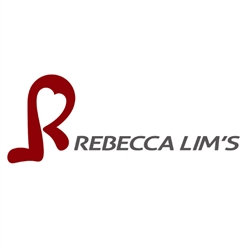 Rebecca Lim's, Saskatoon, SK opening hours