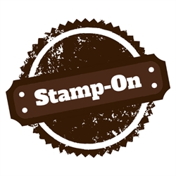 Stamp-On, Saskatoon, SK opening hours
